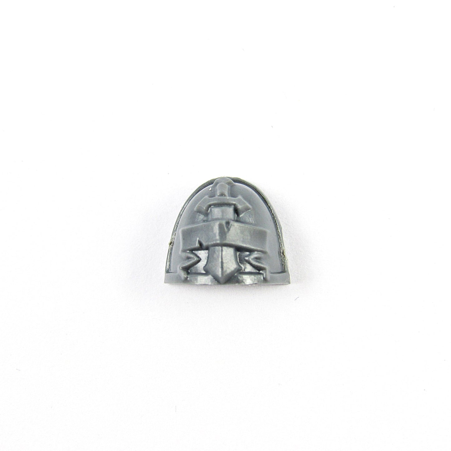 Shoulder Pad Company Veterans B0805