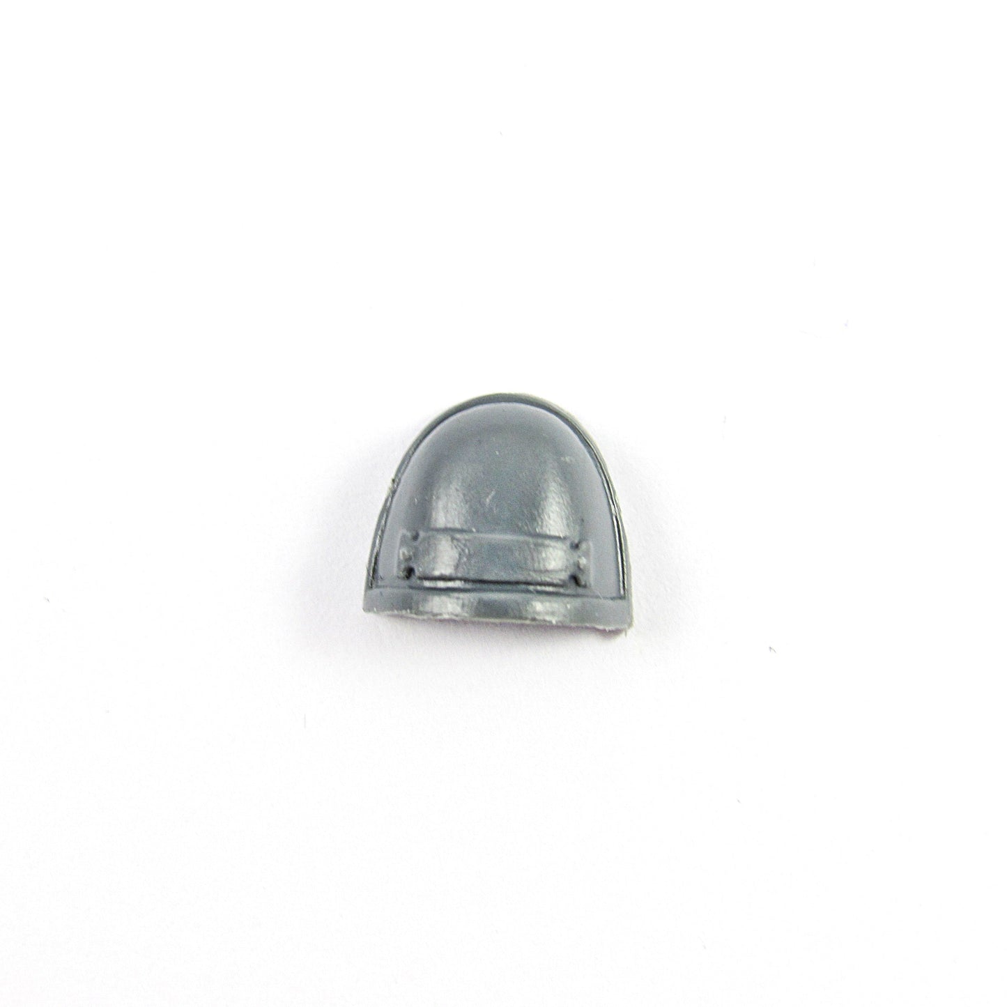 Shoulder Pad Company Veterans B0808