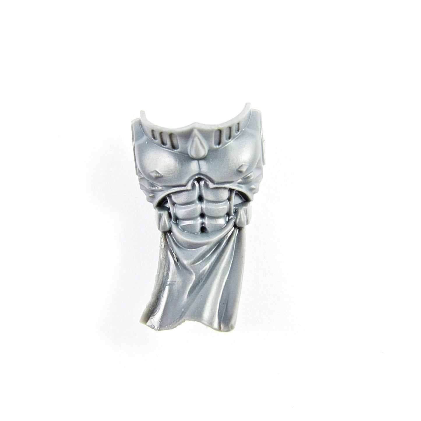 Torso Brust Sanguinary Guard B0814