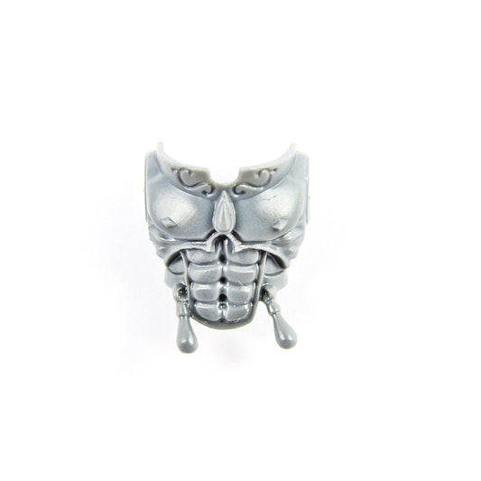 Torso Brust Sanguinary Guard B0815