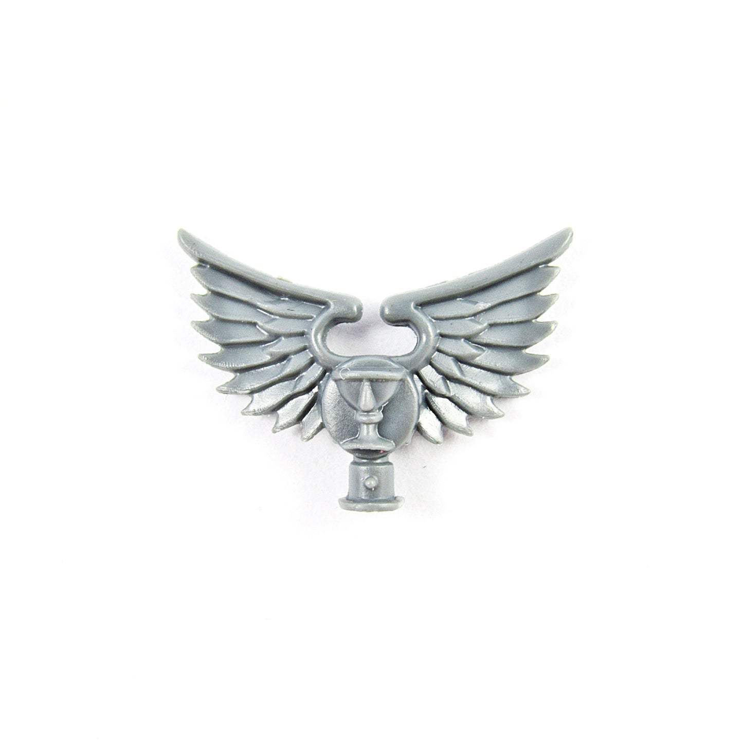 Banner Icon Sanguinary Guard B0820