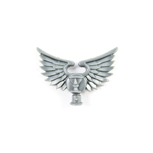Banner Icon Sanguinary Guard B0820