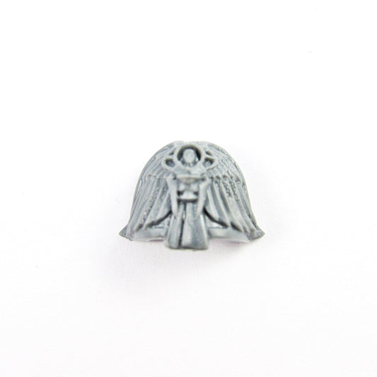 Shoulder Pad Sanguinary Guard B0826