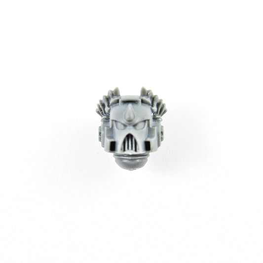 Head/Helm Sanguinary Guard B0842