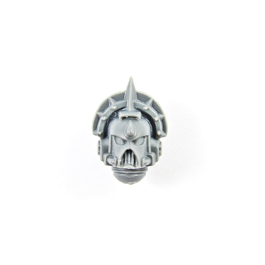 Kopf/Helm Sanguinary Guard B0843