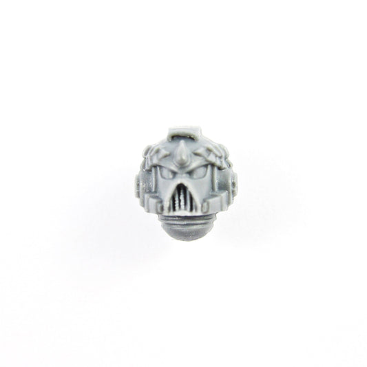 Head/Helm Sanguinary Guard B0844