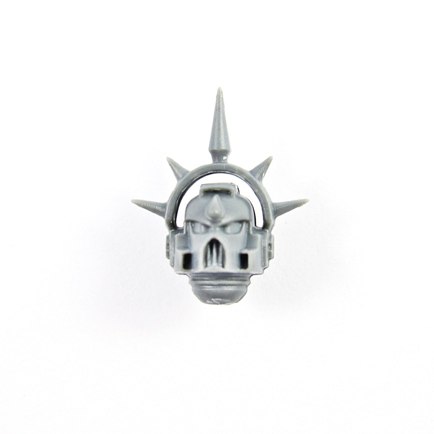 Kopf/Helm Sanguinary Guard B0845