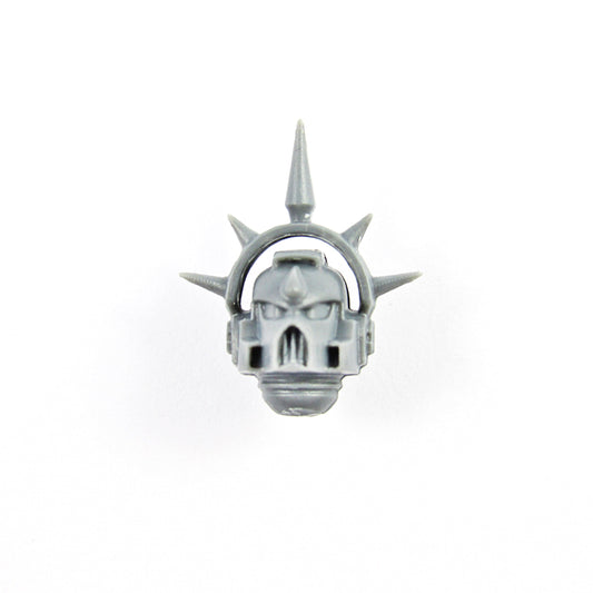 Kopf/Helm Sanguinary Guard B0845