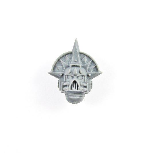 Head/Helm Sanguinary Guard B0846