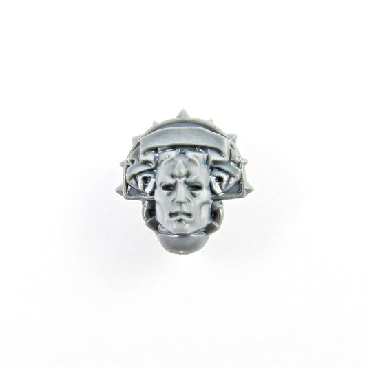 Todesmaske Helm Sanguinary Guard B0847