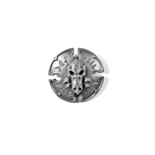 Sturmschild Thunderwolf Cavalry B1006