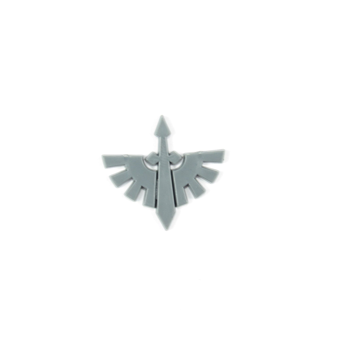 Symbol Ravenwing Umbauset B1044