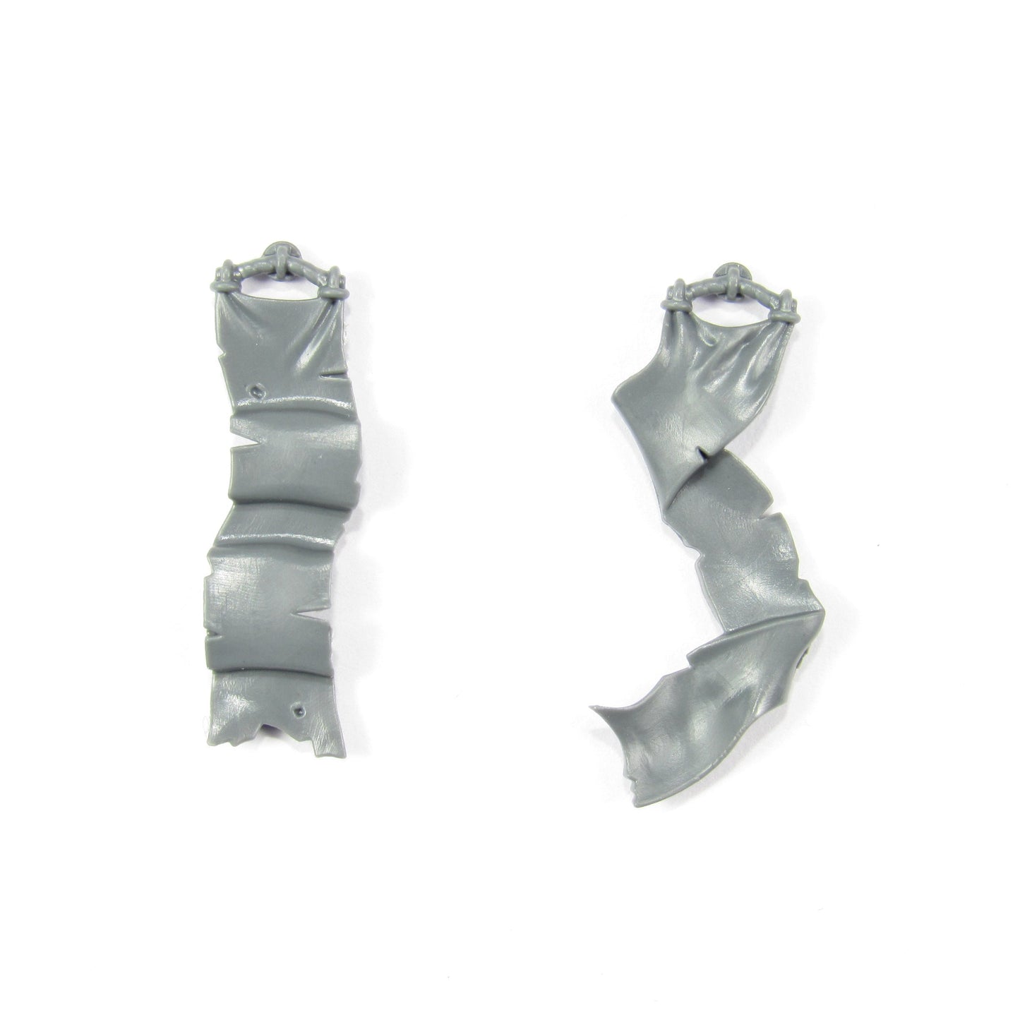 Scroll Parchment Ravenwing Accessory Pack B1046
