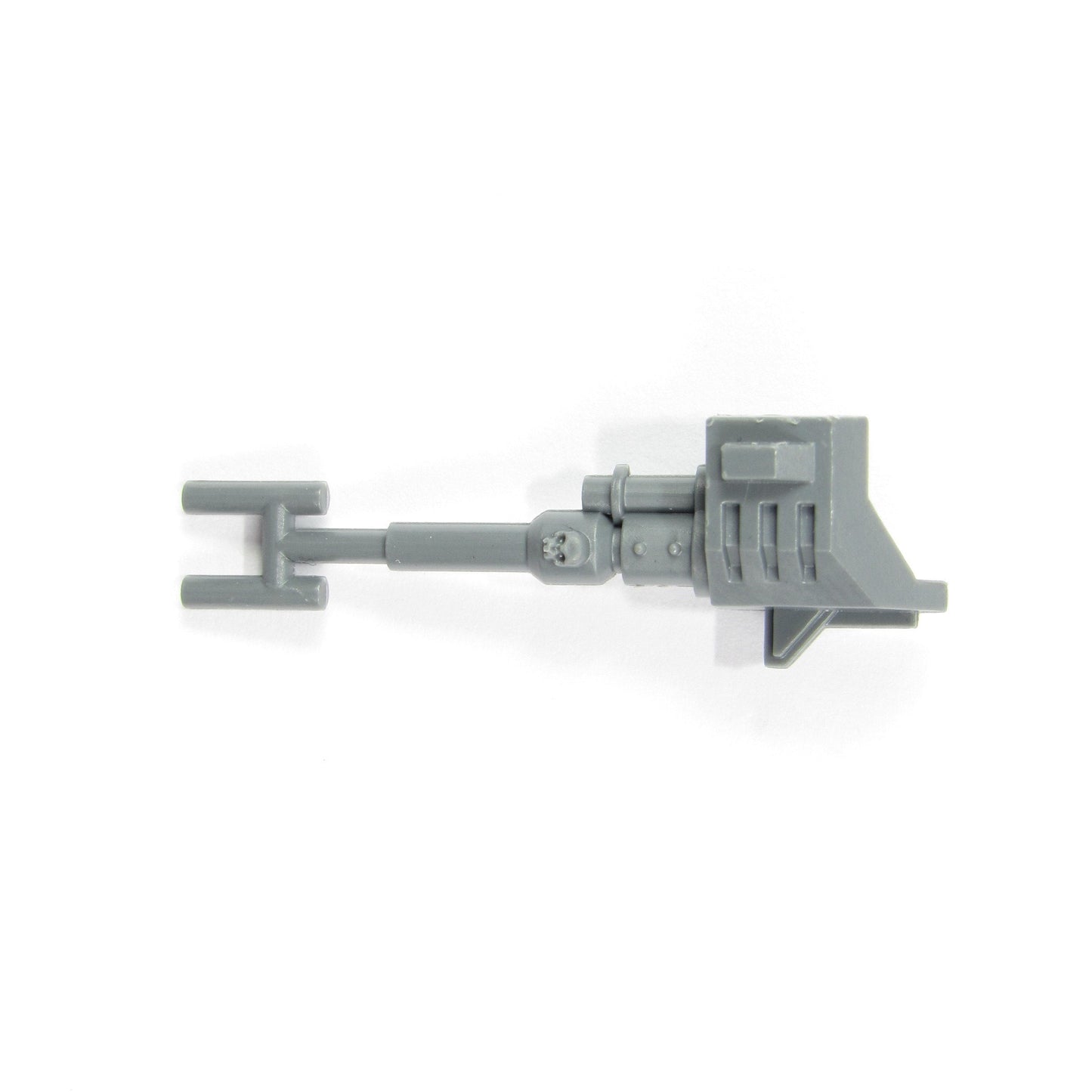 Antenna Ravenwing Accessory Pack B1053
