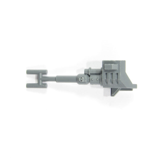 Antenna Ravenwing Accessory Pack B1053