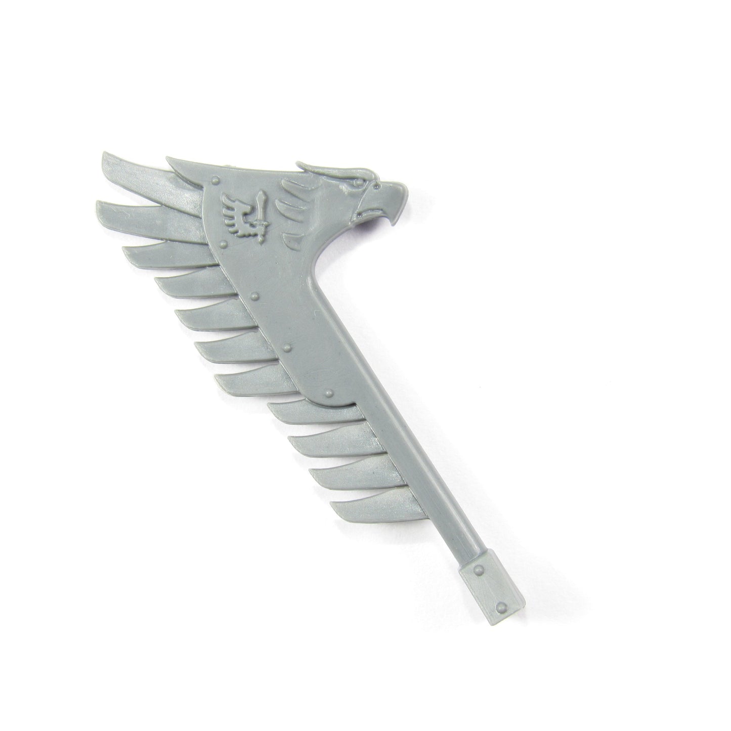 Bike Banner Ravenwing Accessory Pack B1058