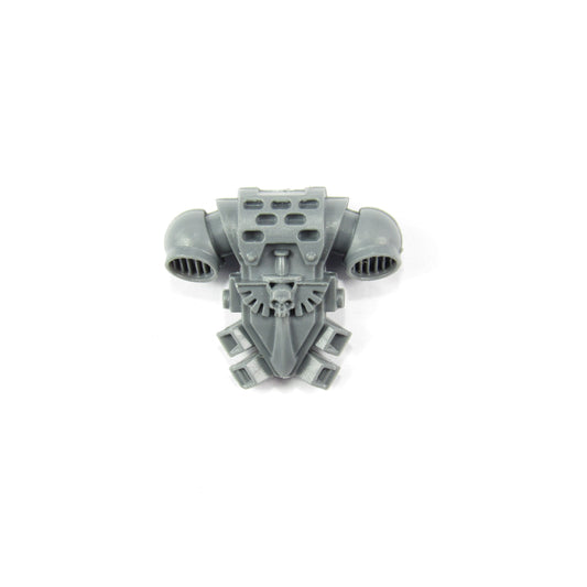 Backpack Ravenwing Accessory Pack B1063