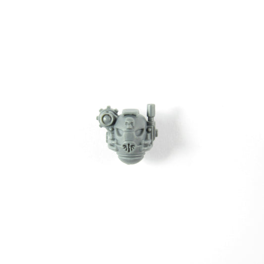 Head / Helmet Ravenwing Accessory Pack B1068