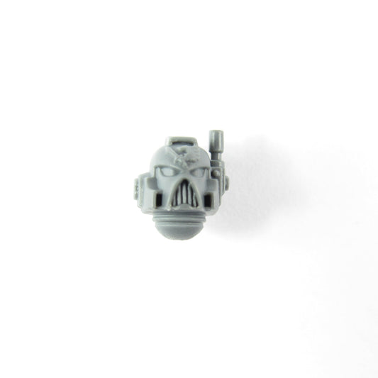 Head / Helmet Ravenwing Accessory Pack B1069
