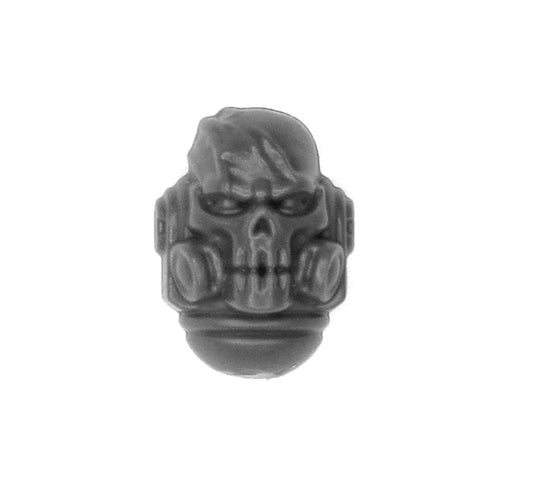 Kopf Primaris Reivers B1289