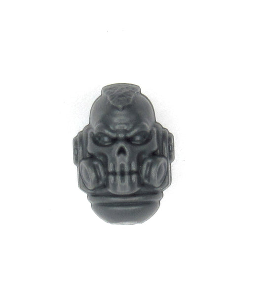 Kopf Primaris Reivers B1291