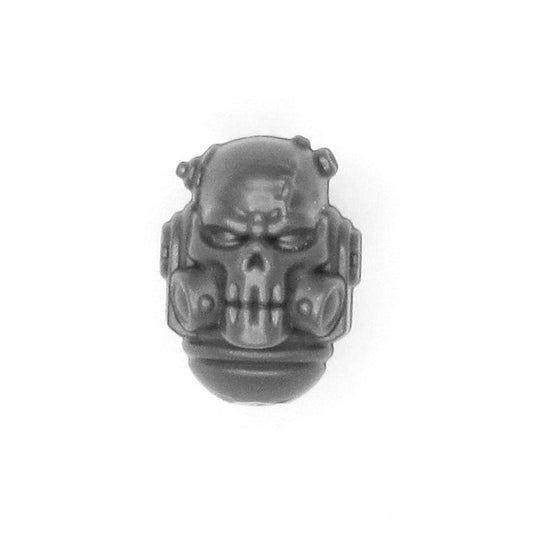 Kopf Primaris Reivers B1294