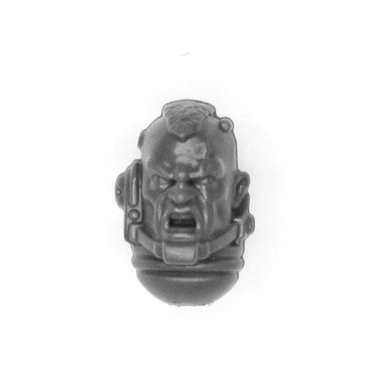 Kopf Primaris Reivers B1295