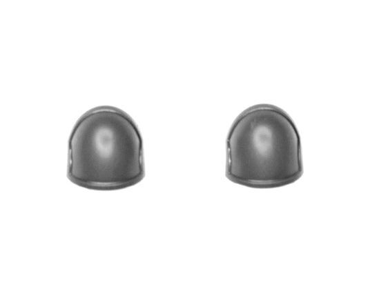 2x Schulterpanzer Primaris Reivers B1307