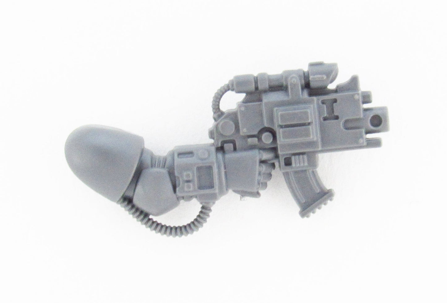 Bolter Deathwatch Veterans B1555
