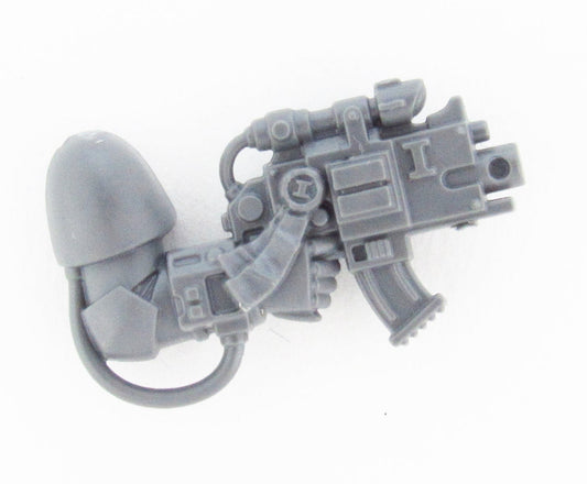 Bolter Deathwatch Veterans B1556