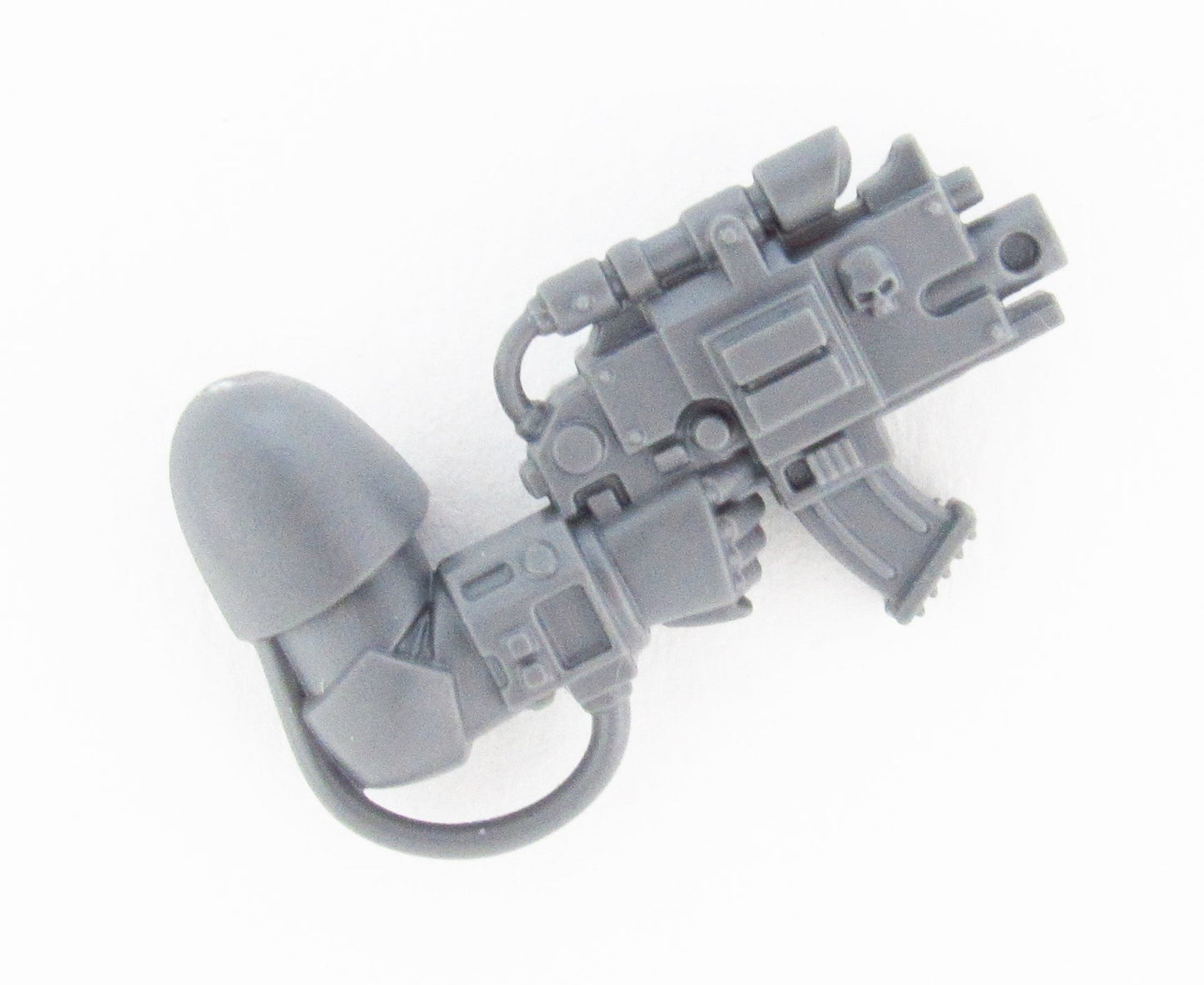 Bolter Deathwatch Veterans B1557