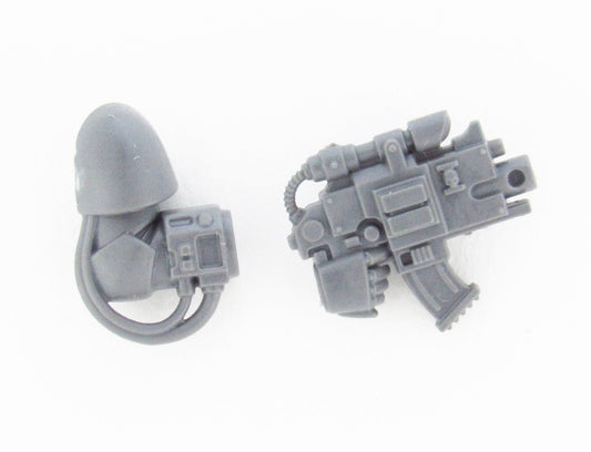 Bolter Deathwatch Veterans B1559