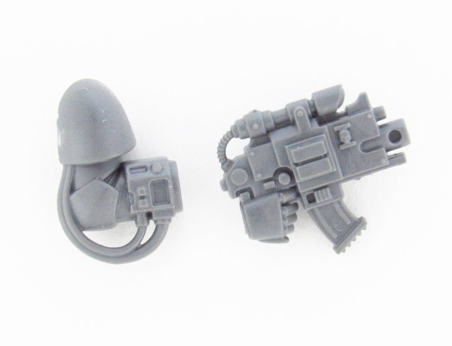 Bolter Deathwatch Veterans B1559