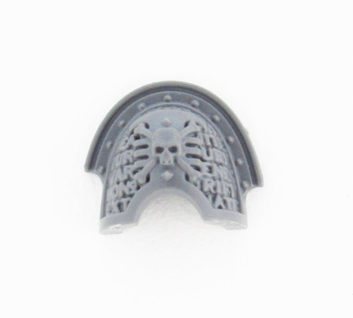 Shoulder Pad Deathwatch Veterans B1579