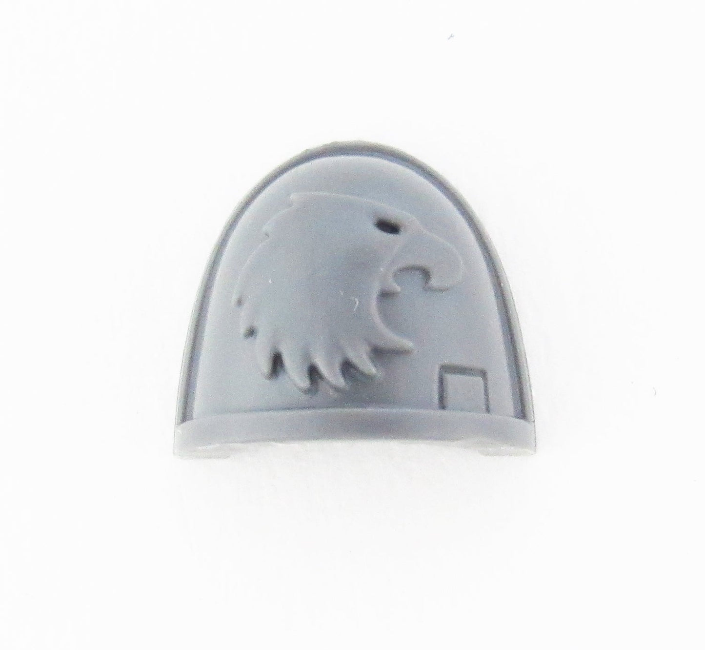 Raptors Shoulder Pad Deathwatch Veterans B1593