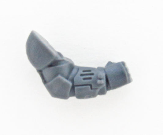 Sergeant Arm Primaris Intercessors B1926
