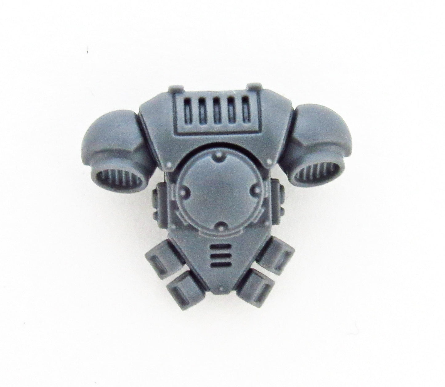 Rückenmodul Primaris Intercessors B1928
