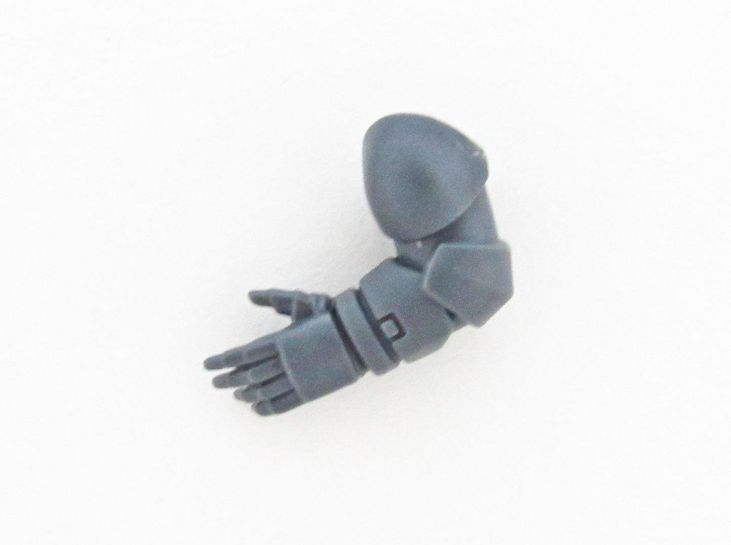 Sergeant Arm Primaris Intercessors B1936
