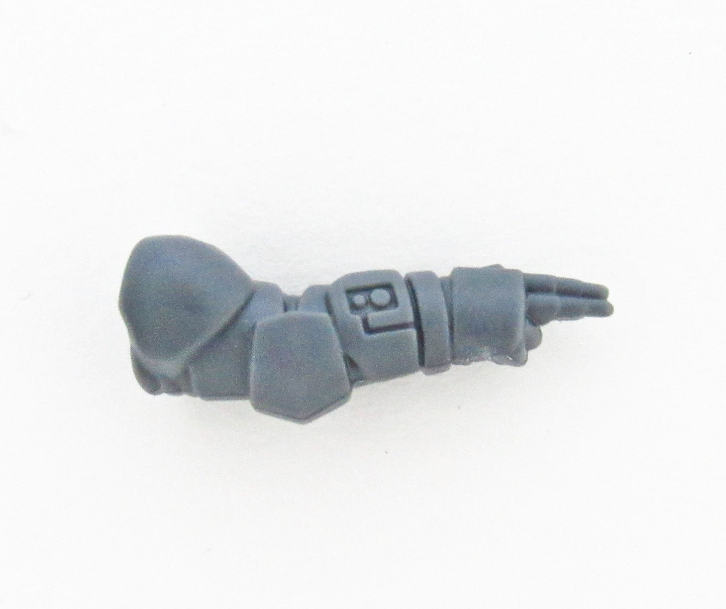 Sergeant Arm Primaris Intercessors B1937
