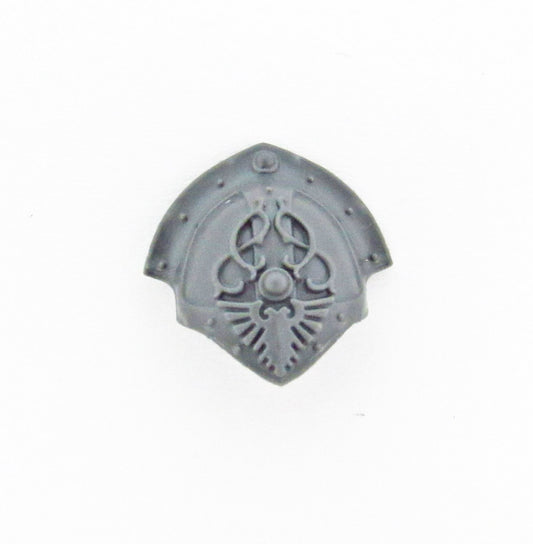 Shoulder Pad B1970