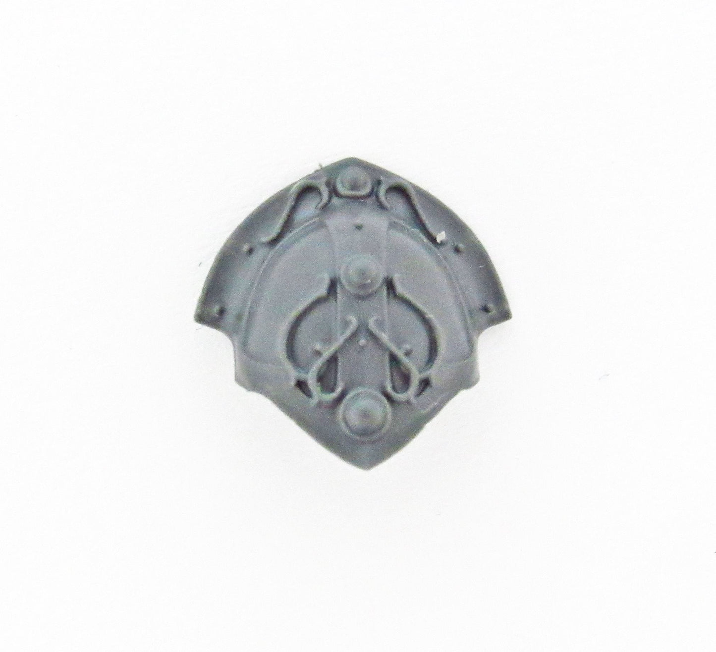 Shoulder Pad B1971