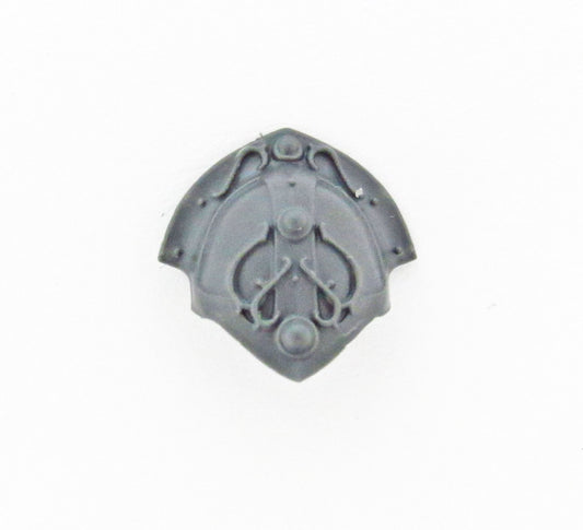 Shoulder Pad B1971
