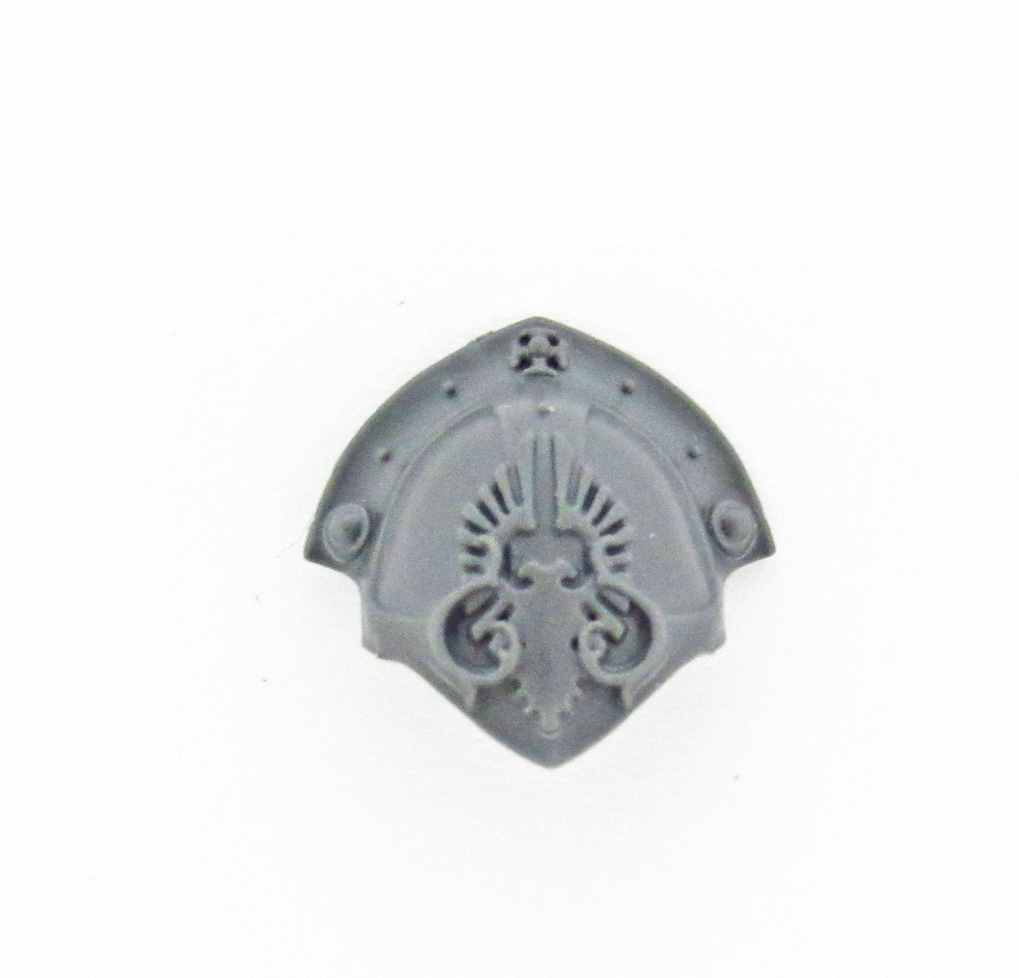 Shoulder Pad B1974
