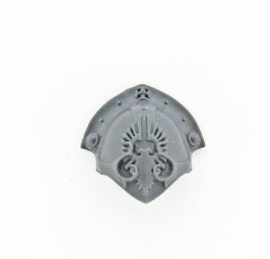 Shoulder Pad B1974