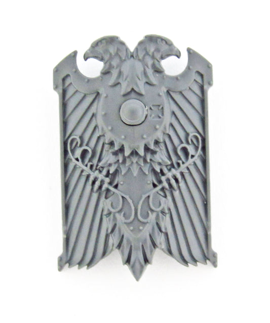 Storm Shield B2000