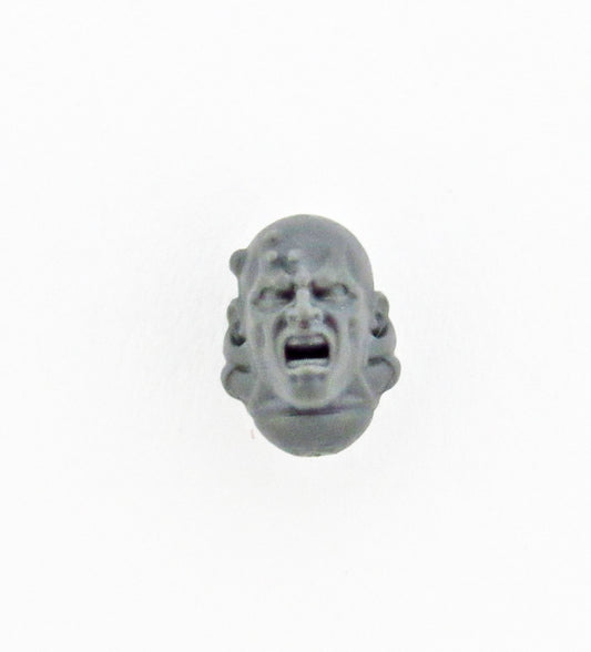 Head Helm B2001