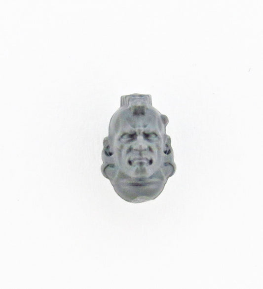 Head Helm B2002
