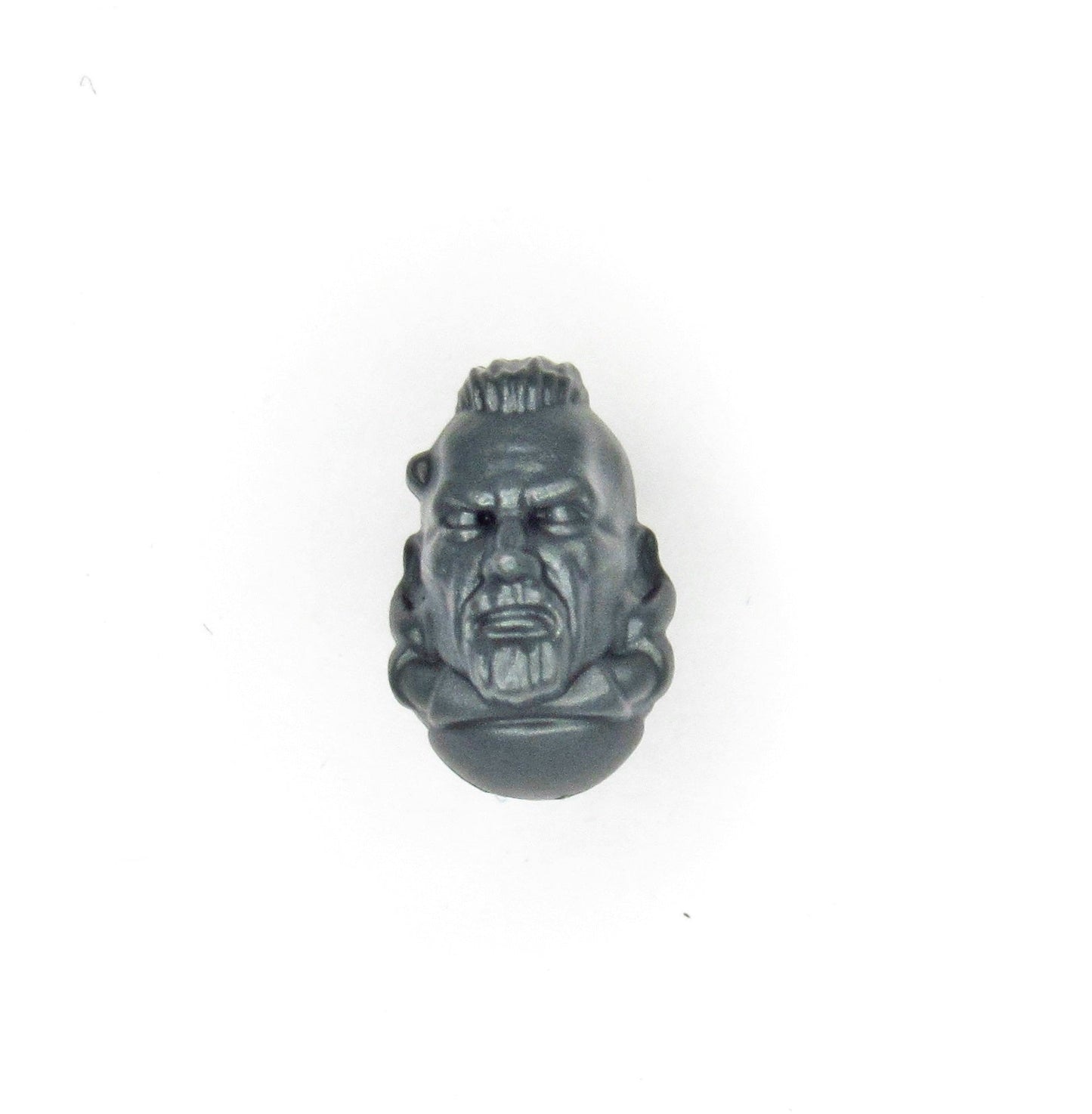 Kopf Shield-Captain Custodian Wardens B2038
