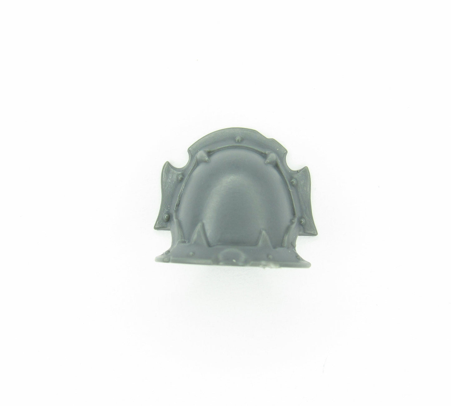 Shoulder Pad Chaos Space Marines Havocs B2083