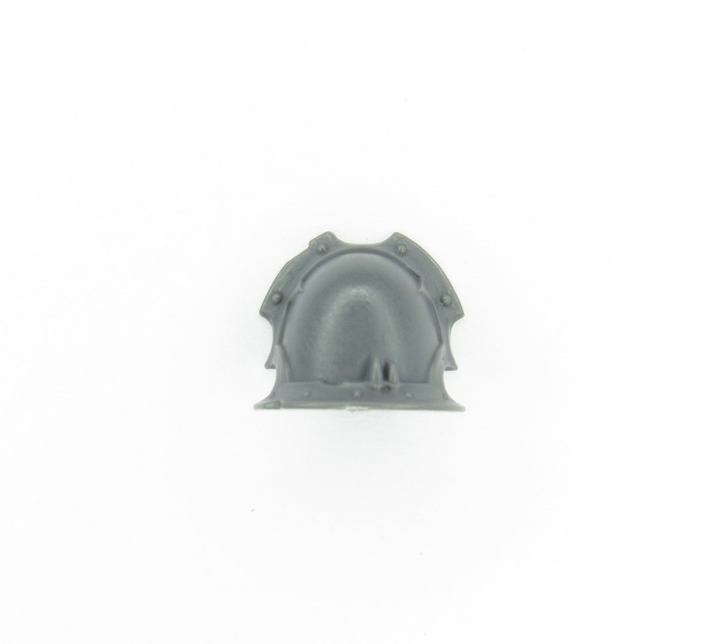 Shoulder Pad Chaos Space Marines Havocs B2088